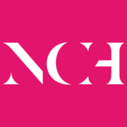National Symphony Orchestra Ireland logo