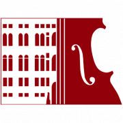 Conservatorio Benedetto Marcello - Venezia logo