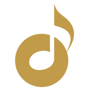 East Texas Symphony Orchestra logo