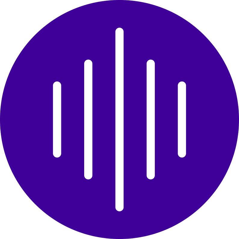 National Youth Choir (UK) logo