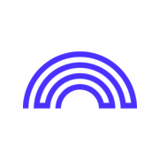 Queensland Symphony Orchestra logo