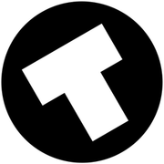 Theater Osnabrück / Osnabrücker Symphonieorchester logo