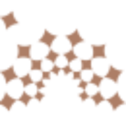 Qatar Philharmonic Orchestra logo