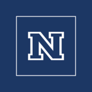 University of Nevada logo