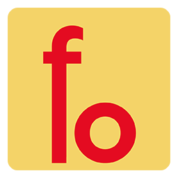 Fantasia Orchestra logo
