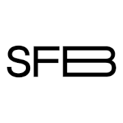 San Francisco Ballet logo