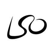 London Symphony Orchestra logo