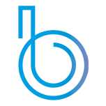 Brighton Philharmonic Orchestra logo