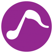 Vivo Symphony Orchestra logo