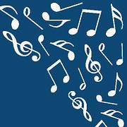 Sacramento Youth Orchestra logo