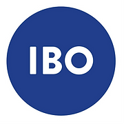 Irish Baroque Orchestra logo