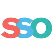 Saskatoon Symphony Orchestra logo
