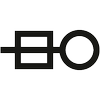 BIT20 Ensemble logo