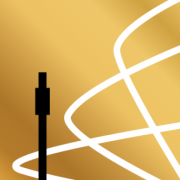 Johannesburg Philharmonic Orchestra logo
