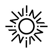 Orquesta Juvenil Nacional del Sodre Uruguay logo