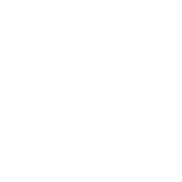 The Jakarta Symphony logo