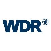 WDR Sinfonieorchester logo