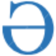 O/Modernt logo