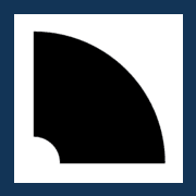 Komorni filharmonie Pardubice logo