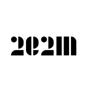 Ensemble 2e2m logo