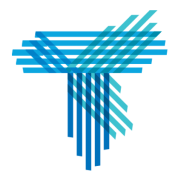 Tampere Opera logo