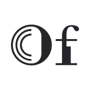 Oslo Philharmonic logo