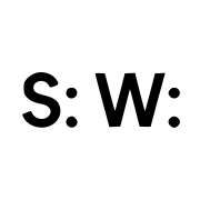 Hessischen Staatstheaters / Orchester des Hessischen Staatstheaters logo