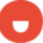Orquesta Sinfónica VOZES logo