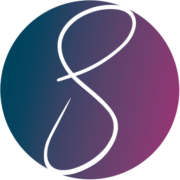 Signature Symphony logo