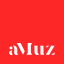Akademia Muzyczna im. Stanisława Moniuszki w Gdańsk logo