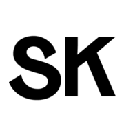 Stadttheater Klagenfurt logo