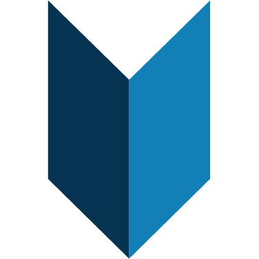 Mount Royal University Conservatory logo