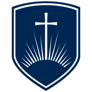 Excelsia College logo