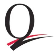 Queens College of the City University of New York logo