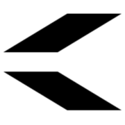 Kristiansand Symfoniorkester logo