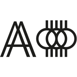 Antwerp Symphony Orchestra logo