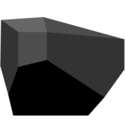 Remix Ensemble Casa da Música logo