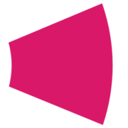 West Sussex Youth Orchestra logo
