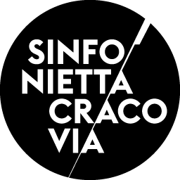 Sinfonietta Cracovia logo