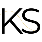 Kymi Sinfonietta logo