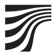 Finnish National Opera and Ballet logo