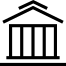 Bayerische Staatsoper logo