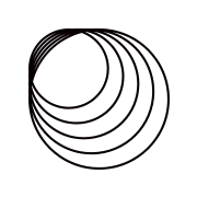Deutsches Filmorchester Babelsberg logo