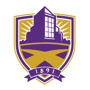 Hardin-Simmons University School of Music logo
