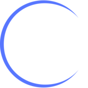 Orchestre Philharmonique de Nice logo