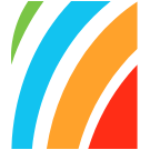 Orchestrele și Corurile Radio România logo