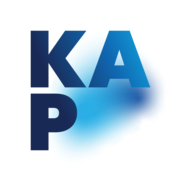 Kammerakademie Potsdam logo