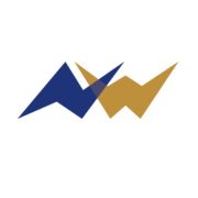 New West Symphony logo