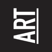 ArtYard logo