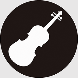 Orquestra Simfónica del Vallès logo